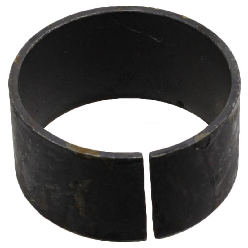 Tension bush | zdjęcie nr 1